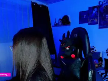Bongacams Sex Chat of Nicorobin