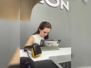 Bongacams Free Live Porn of Nipple000