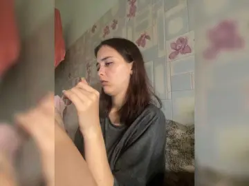 Bongacams Live Sex of Nipple000
