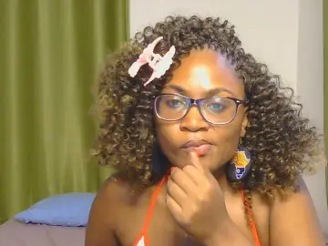 Bongacams Sex Chat of SassyAngels