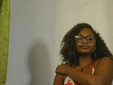 Bongacams Live Porn of SassyAngels