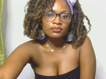 Bongacams Watch Live Sex Cams of SassyAngels
