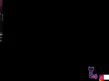 Bongacams Live Sex Cam of kattyy-lozano