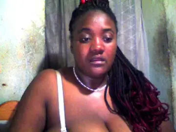 Bongacams Best Webcam of pussyblacky