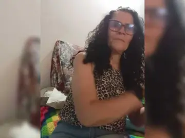 Bongacams Live Sex of Linamilf70
