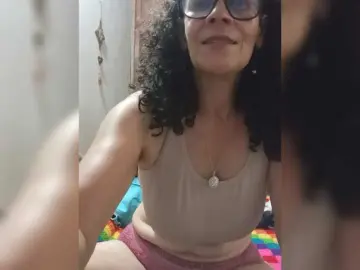 Bongacams Private Sex Chat of Linamilf70