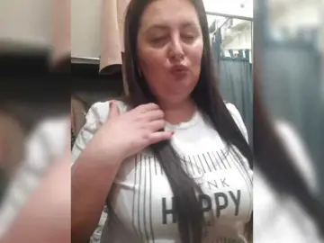 Bongacams Best live sex cam show of OlgaSaphire
