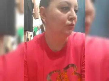 Bongacams Free Live Porn of OlgaSaphire