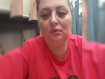 Bongacams Best Webcam of OlgaSaphire