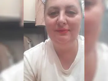 Bongacams Watch Live Sex Cams of OlgaSaphire
