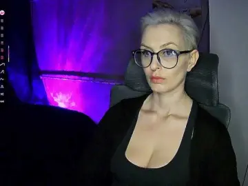 Bongacams Live Sex of AlikBlack