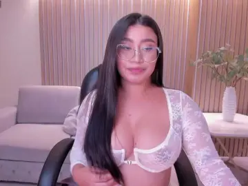 Bongacams Best live sex cam show of AnnieVelour