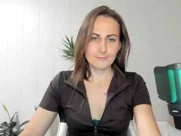 Bongacams Free Live Porn of Kiza9