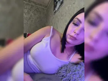 Bongacams Free Live Porn of Nata17-1