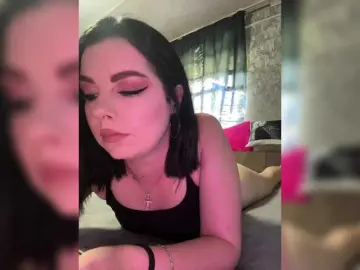 Bongacams Live Porn of Nata17-1
