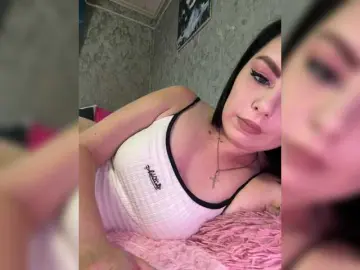 Bongacams Best live sex cam show of Nata17-1