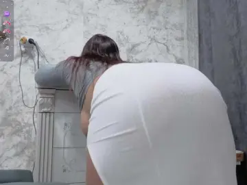Bongacams Free Live Porn of pussysweet99