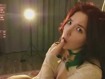 Bongacams Live Porn of velouraa