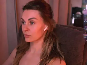 Bongacams Best live sex cam show of -JesusWife-