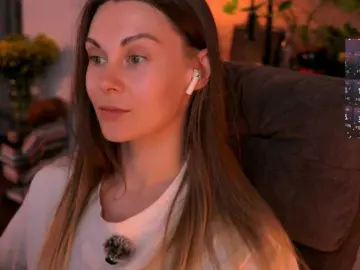 Bongacams Best live sex cam show of -JesusWife-