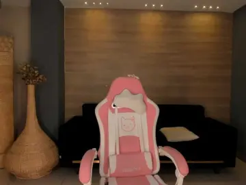 Bongacams Best live sex cam show of IbizaJacobs
