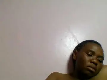 Bongacams Sex Cam of Kittydew
