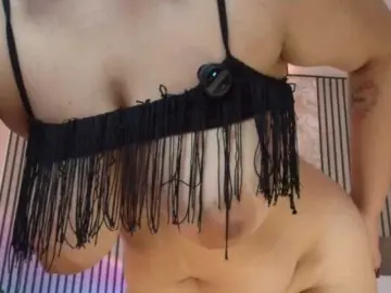 Bongacams Sex Chat of juliramirez2