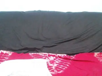 Bongacams Free Live Porn of rakisha1