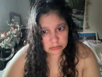 Bongacams Adult Webcam of DUMBHOEMELANIE