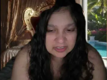 Bongacams Best Webcam of DUMBHOEMELANIE
