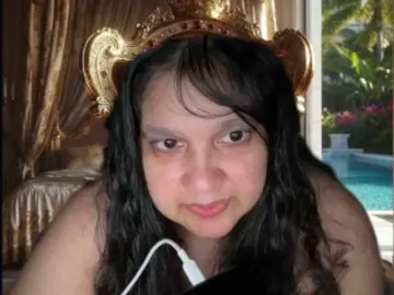 Bongacams Adult Webcams of DUMBHOEMELANIE