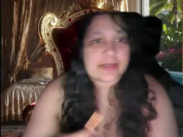 Bongacams Sex Chat of DUMBHOEMELANIE