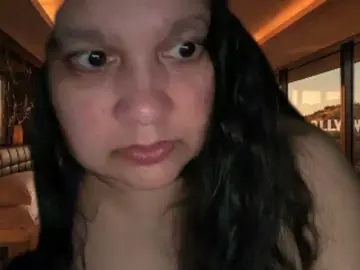 Bongacams Free Live Porn of DUMBHOEMELANIE