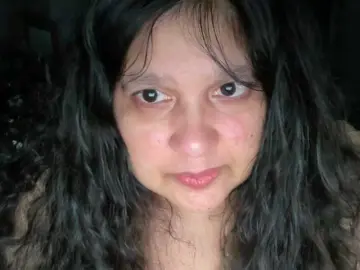 Bongacams Private Sex Chat of DUMBHOEMELANIE