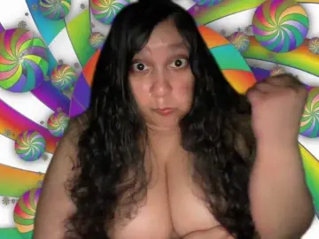 Bongacams Free Live Porn of DUMBHOEMELANIE
