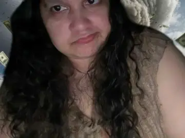 Bongacams Nude Webcam of DUMBHOEMELANIE