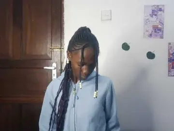 Bongacams Free Live Porn of LupitaLion