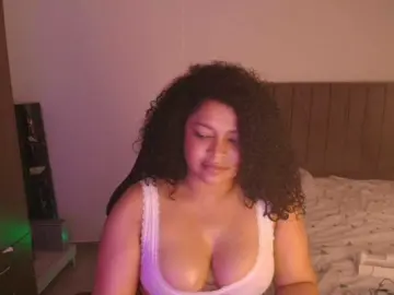 Bongacams Private Sex Chat of soynerea