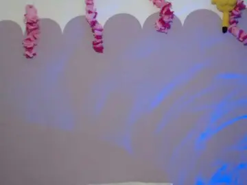 Bongacams Watch Live Sex Cams of 1kaii