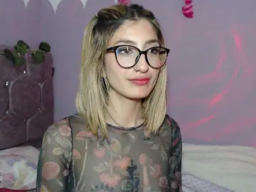 Bongacams Free Porn Cam of 1kaii