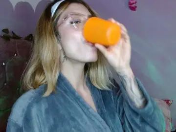 Bongacams Adult Webcam of 1kaii