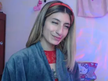 Bongacams Live Sex of 1kaii