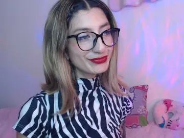 Bongacams Live Sex Cam of 1kaii