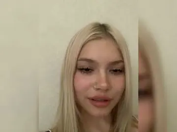 Bongacams Best Webcam of Annaxapka