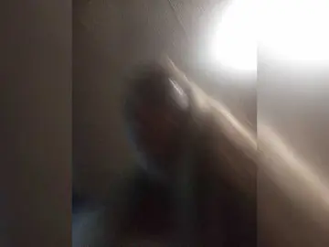 Bongacams Sex Cam of Laurien