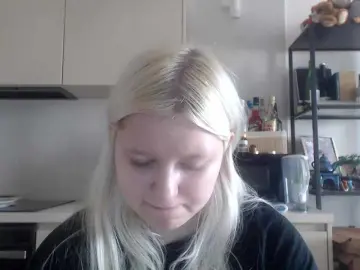 Bongacams Private Sex Chat of LenaHoney20