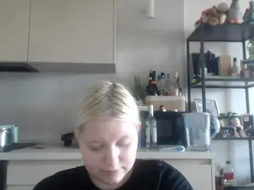 Bongacams Sex Cam of LenaHoney20