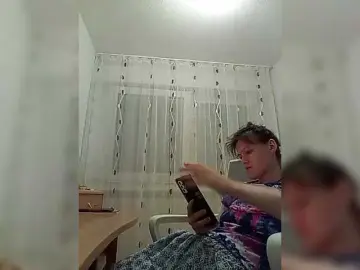 Bongacams Private Sex Chat of P-A-N-I-K-A