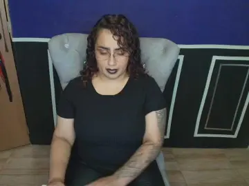 Bongacams Sex Cam of celeste04