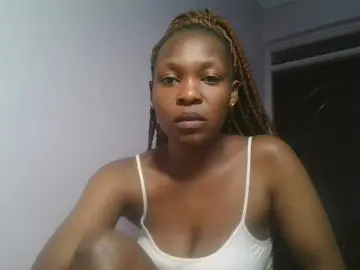 Bongacams Adult Webcam of nudevelvet